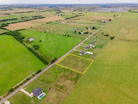 tbd Cr 381, Era, TX 76240 photo 11