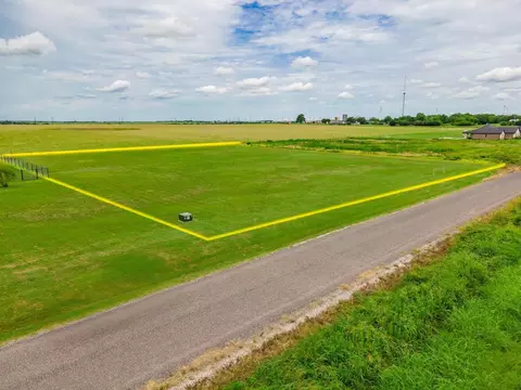 tbd Cr 381, Era, TX 76240 photo 7