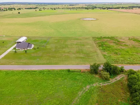 tbd Cr 381, Era, TX 76240 photo 6