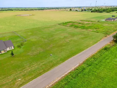tbd Cr 381, Era, TX 76240 photo 4