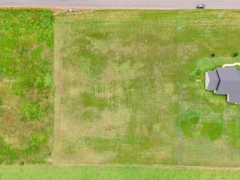tbd Cr 381, Era, TX 76240 photo 14