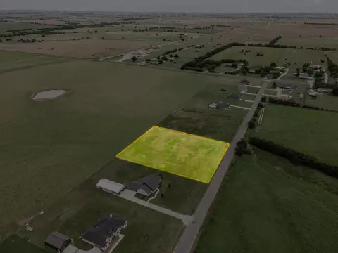 tbd Cr 381, Era, TX 76240 photo 16