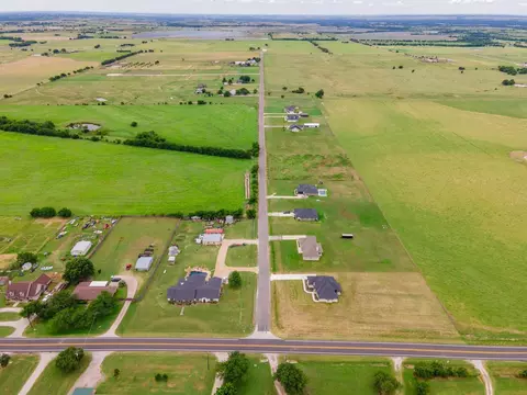 tbd Cr 381, Era, TX 76240 photo 20