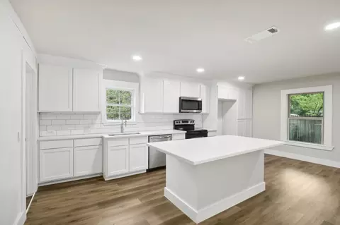 5322 Business 78, Farmersville, TX 75442