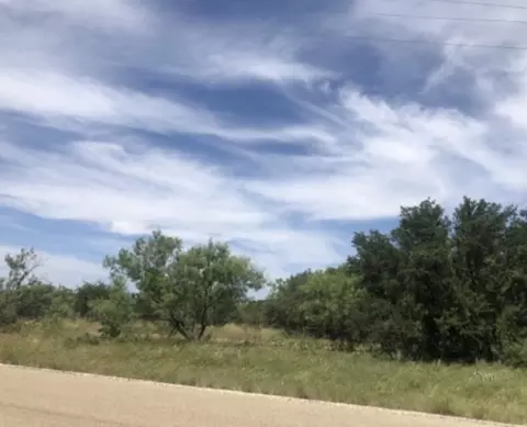 tbd Lot 640 Feather Bay Dr #1, Brownwood, TX 76801