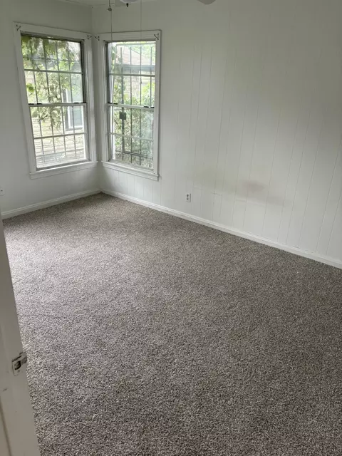 820 E Mitchell St, Waco, TX 76704 photo 5