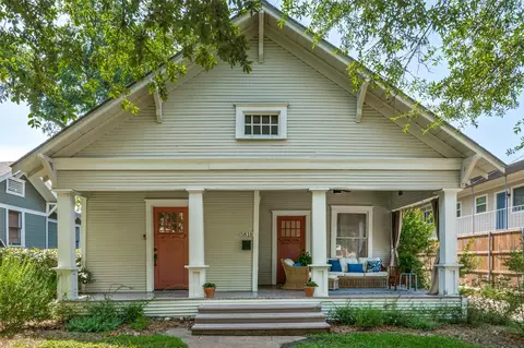5818 Worth St, Dallas, TX 75214