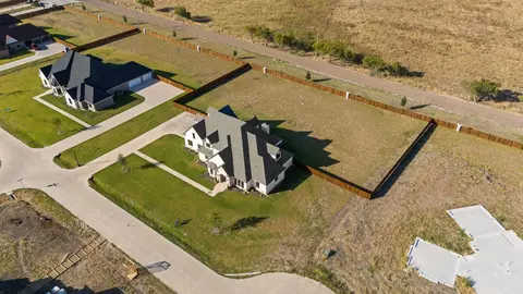 1321 Greycrest Ter, Midlothian, TX 76065