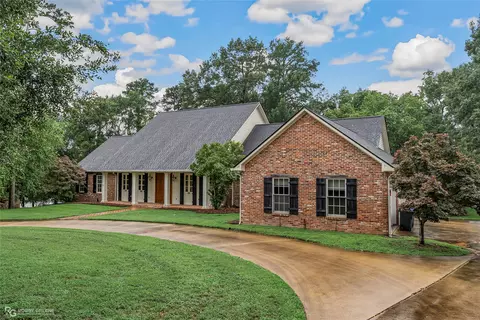 1078 Waters Edge Cir, Shreveport, LA 71106