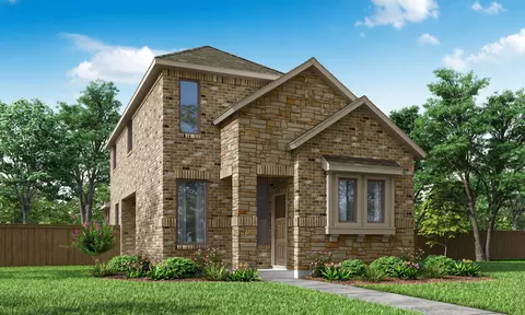 1010 Lovely Day Dr, Lavon, TX 75166