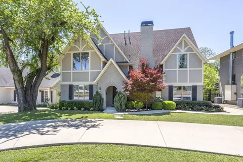 6726 Williamson Rd, Dallas, TX 75214