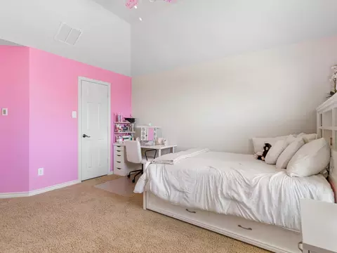 2832 Stackhouse St, Fort Worth, TX 76244 photo 29