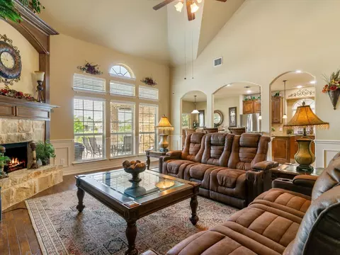 2832 Stackhouse St, Fort Worth, TX 76244 photo 14