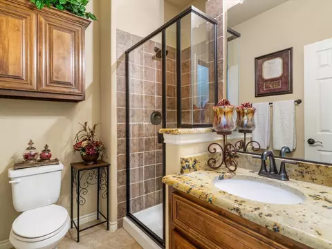2832 Stackhouse St, Fort Worth, TX 76244 photo 24