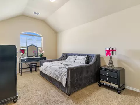 2832 Stackhouse St, Fort Worth, TX 76244 photo 34