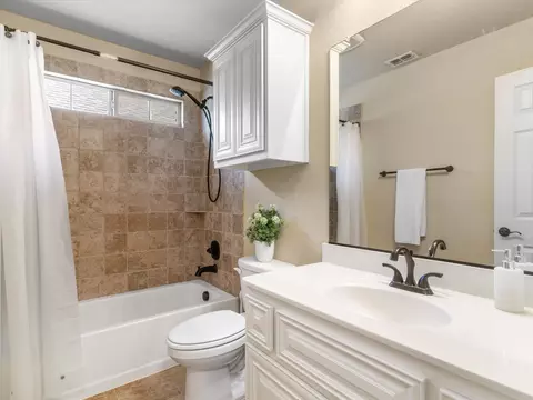2832 Stackhouse St, Fort Worth, TX 76244 photo 27