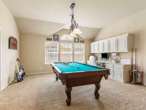 2832 Stackhouse St, Fort Worth, TX 76244 photo 36
