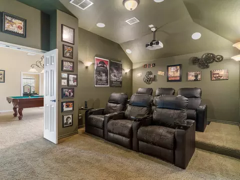 2832 Stackhouse St, Fort Worth, TX 76244 photo 37