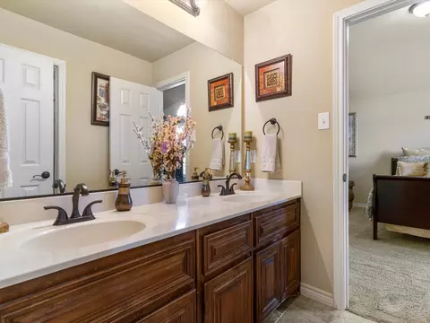 2832 Stackhouse St, Fort Worth, TX 76244 photo 33