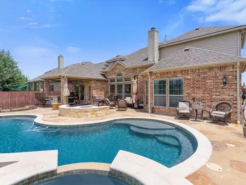 2832 Stackhouse St, Fort Worth, TX 76244 photo 7