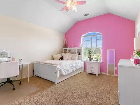2832 Stackhouse St, Fort Worth, TX 76244 photo 28