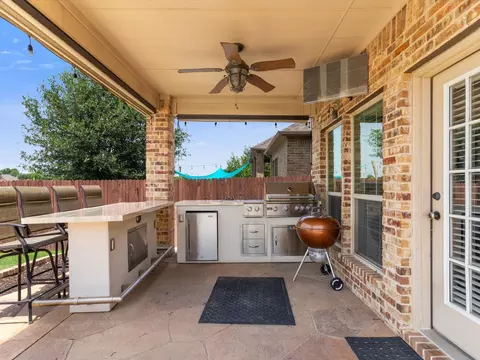 2832 Stackhouse St, Fort Worth, TX 76244 photo 8
