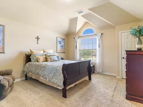 2832 Stackhouse St, Fort Worth, TX 76244 photo 30