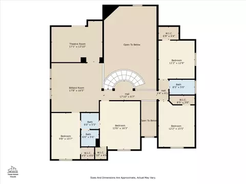 2832 Stackhouse St, Fort Worth, TX 76244 photo 40
