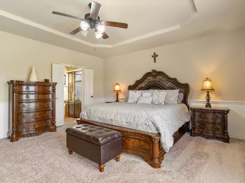 2832 Stackhouse St, Fort Worth, TX 76244 photo 20