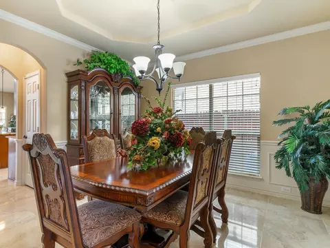 2832 Stackhouse St, Fort Worth, TX 76244 photo 11