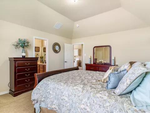 2832 Stackhouse St, Fort Worth, TX 76244 photo 31
