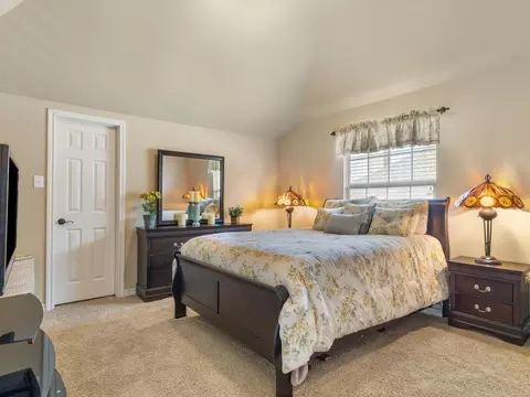 2832 Stackhouse St, Fort Worth, TX 76244 photo 25