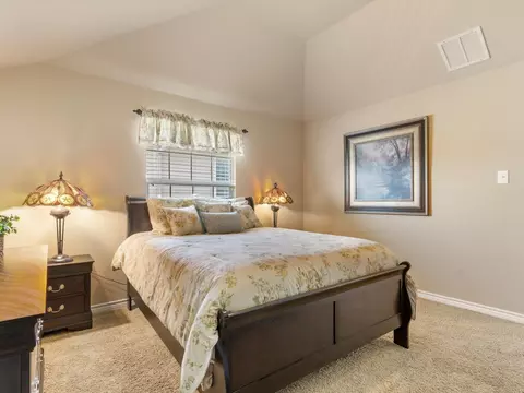 2832 Stackhouse St, Fort Worth, TX 76244 photo 26