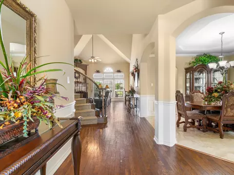 2832 Stackhouse St, Fort Worth, TX 76244 photo 9