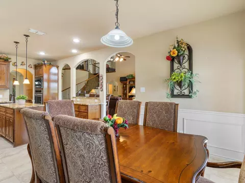 2832 Stackhouse St, Fort Worth, TX 76244 photo 18