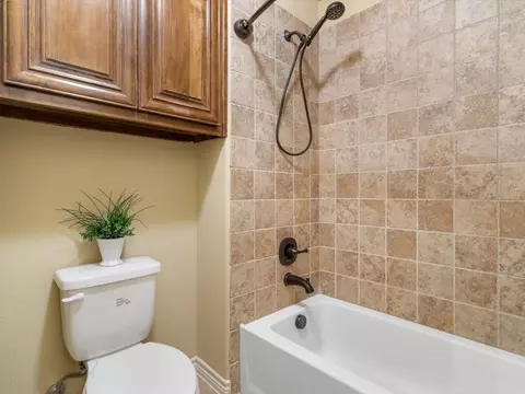 2832 Stackhouse St, Fort Worth, TX 76244 photo 32