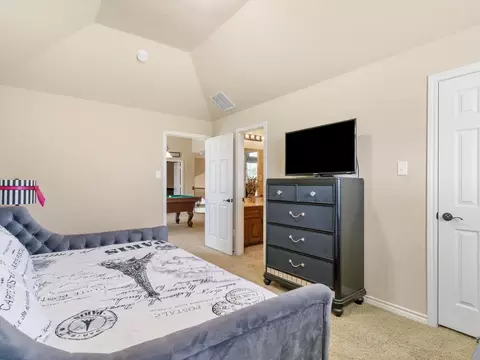 2832 Stackhouse St, Fort Worth, TX 76244 photo 35