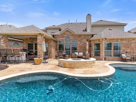 2832 Stackhouse St, Fort Worth, TX 76244 photo 6