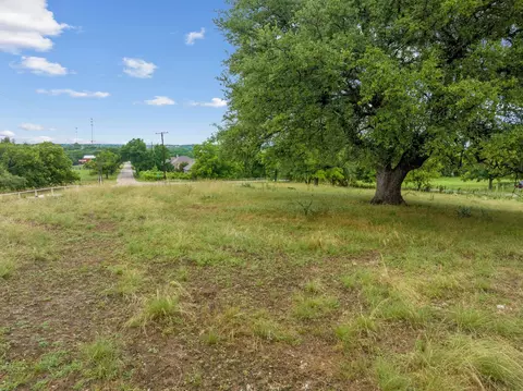 tbd Rider Rd, Azle, TX 76020 photo 7