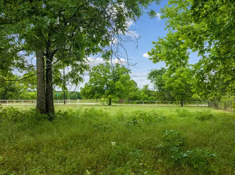 tbd Rider Rd, Azle, TX 76020 photo 11