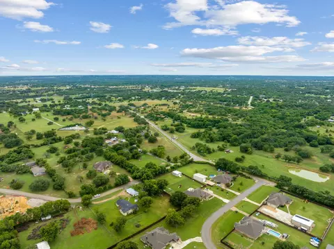 tbd Rider Rd, Azle, TX 76020 photo 19
