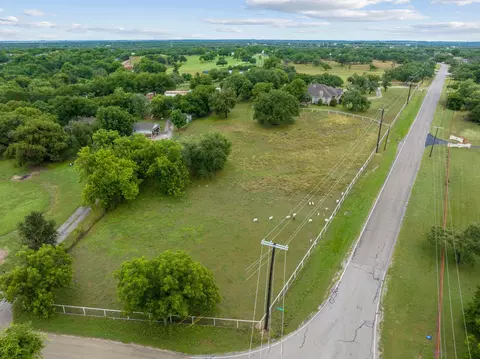 tbd Rider Rd, Azle, TX 76020 photo 3