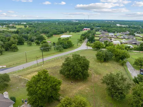 tbd Rider Rd, Azle, TX 76020 photo 6