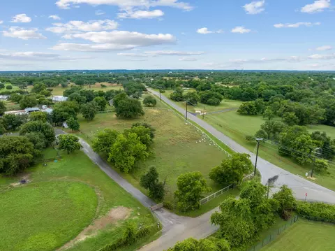 tbd Rider Rd, Azle, TX 76020 photo 4