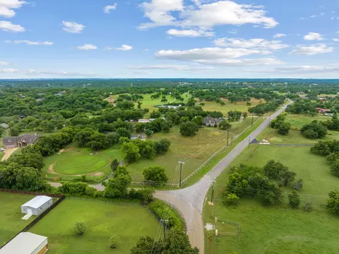 tbd Rider Rd, Azle, TX 76020 photo 14