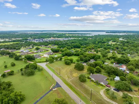 tbd Rider Rd, Azle, TX 76020 photo 17