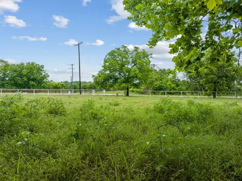 tbd Rider Rd, Azle, TX 76020 photo 12