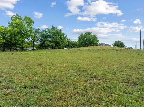tbd Rider Rd, Azle, TX 76020 photo 13