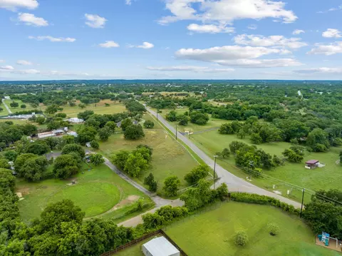 tbd Rider Rd, Azle, TX 76020 photo 15