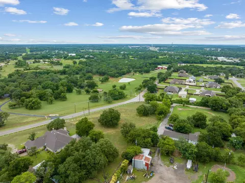 tbd Rider Rd, Azle, TX 76020 photo 16